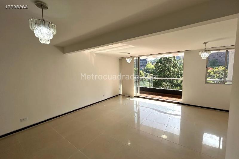 Piso – Envigado - Vista 2