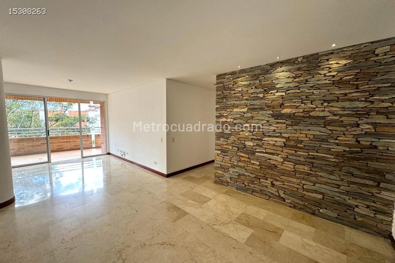 Foto del apartamento