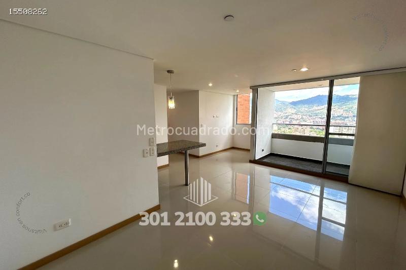 Amplio apartamento de 3 habitaciones en La Abadía - 3