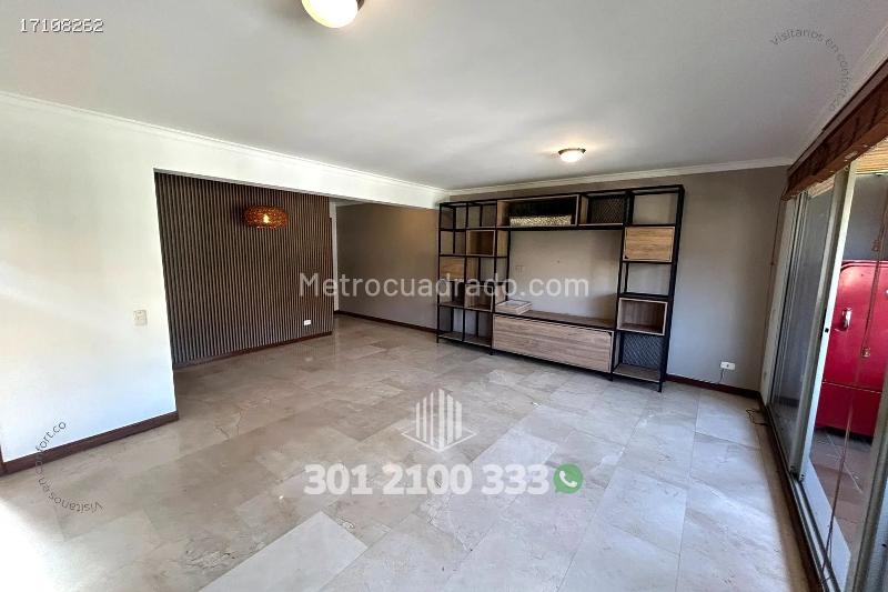 Piso – Envigado - Vista 2