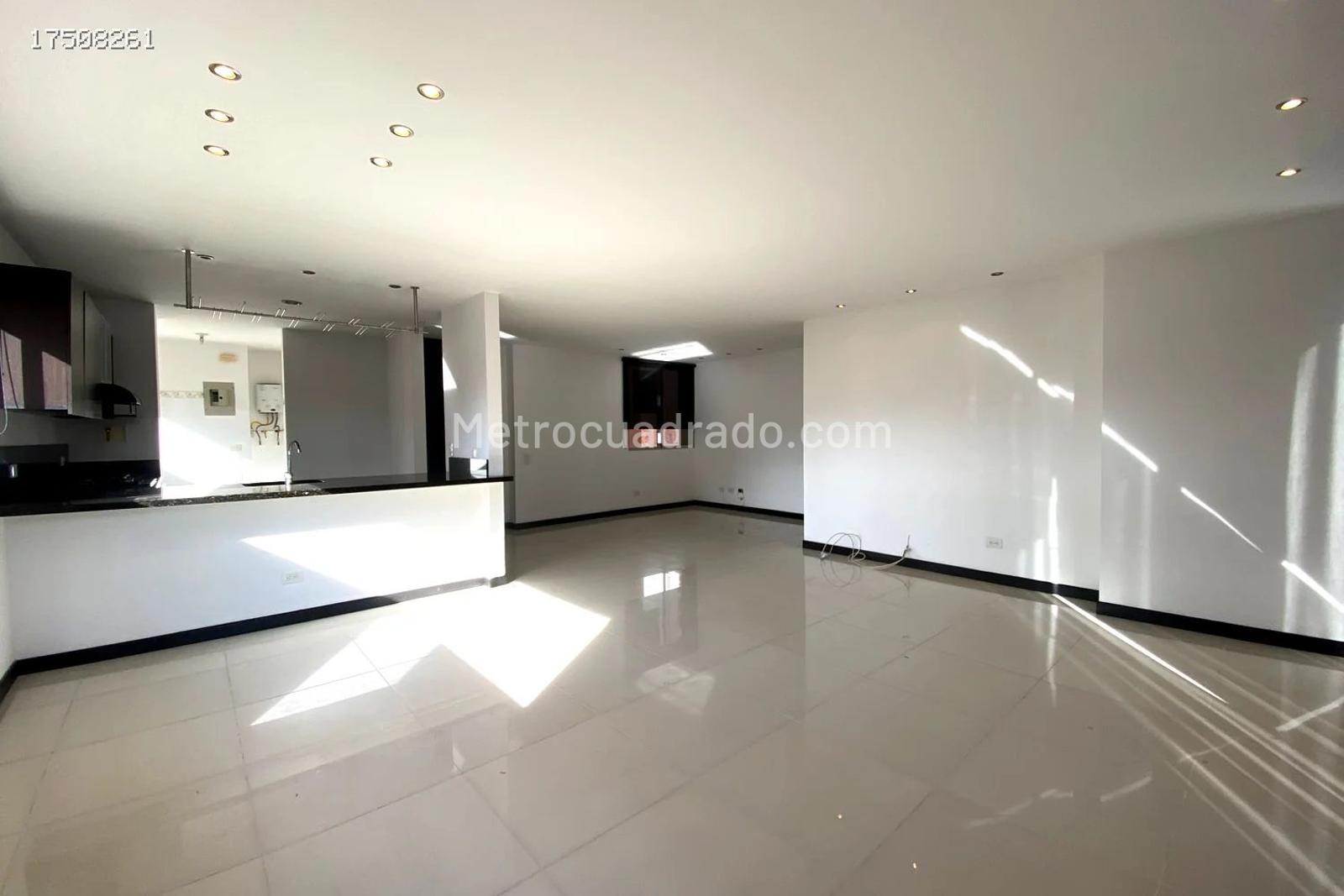 Foto del apartamento