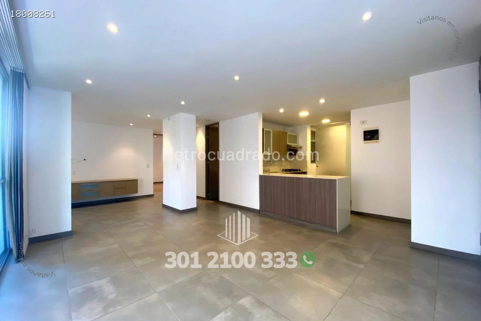 Foto del apartamento