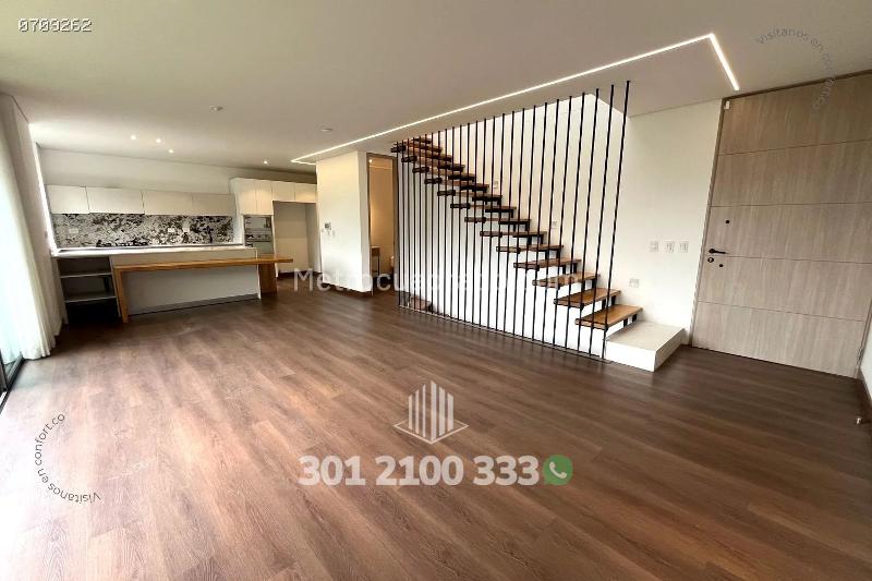 Casa – Envigado - Vista 3