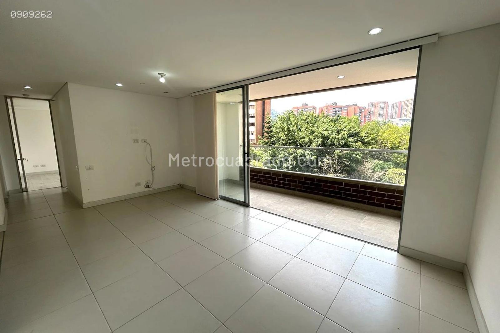 Foto del apartamento