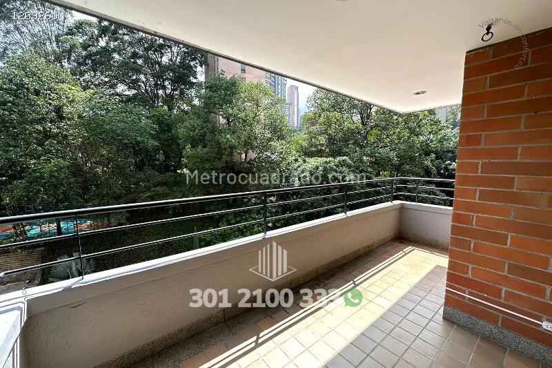 2BR Apartment in Vizcaya | 2 Baths, 75 m² - 4