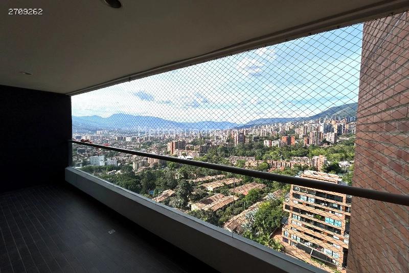 Exclusive 3BR Apartment in Las Brujas