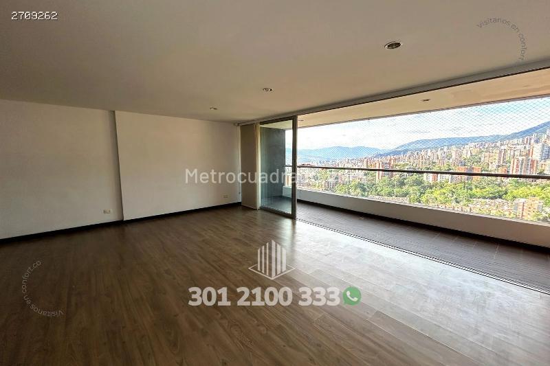 Exclusive 3BR Apartment in Las Brujas - 4