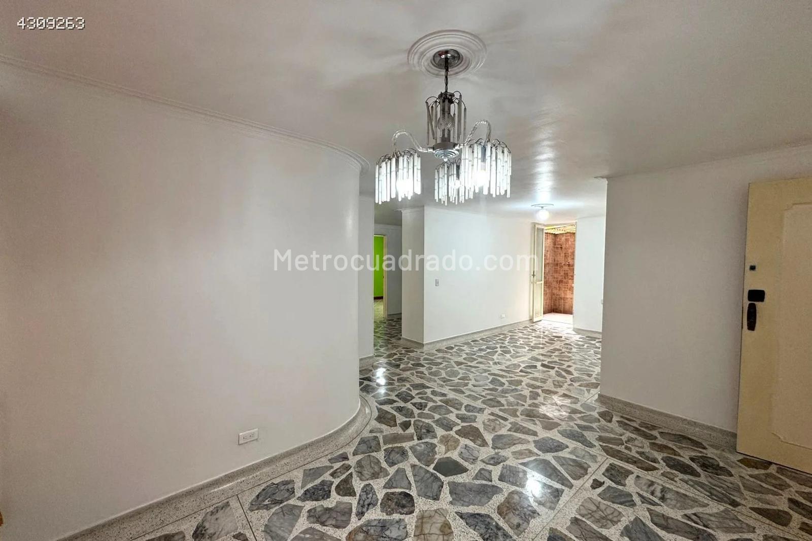 Foto del apartamento