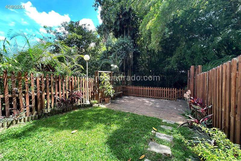 Casa – Medellín - Vista 2