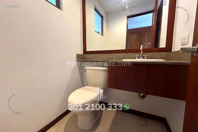Casa – Medellín - Vista 3