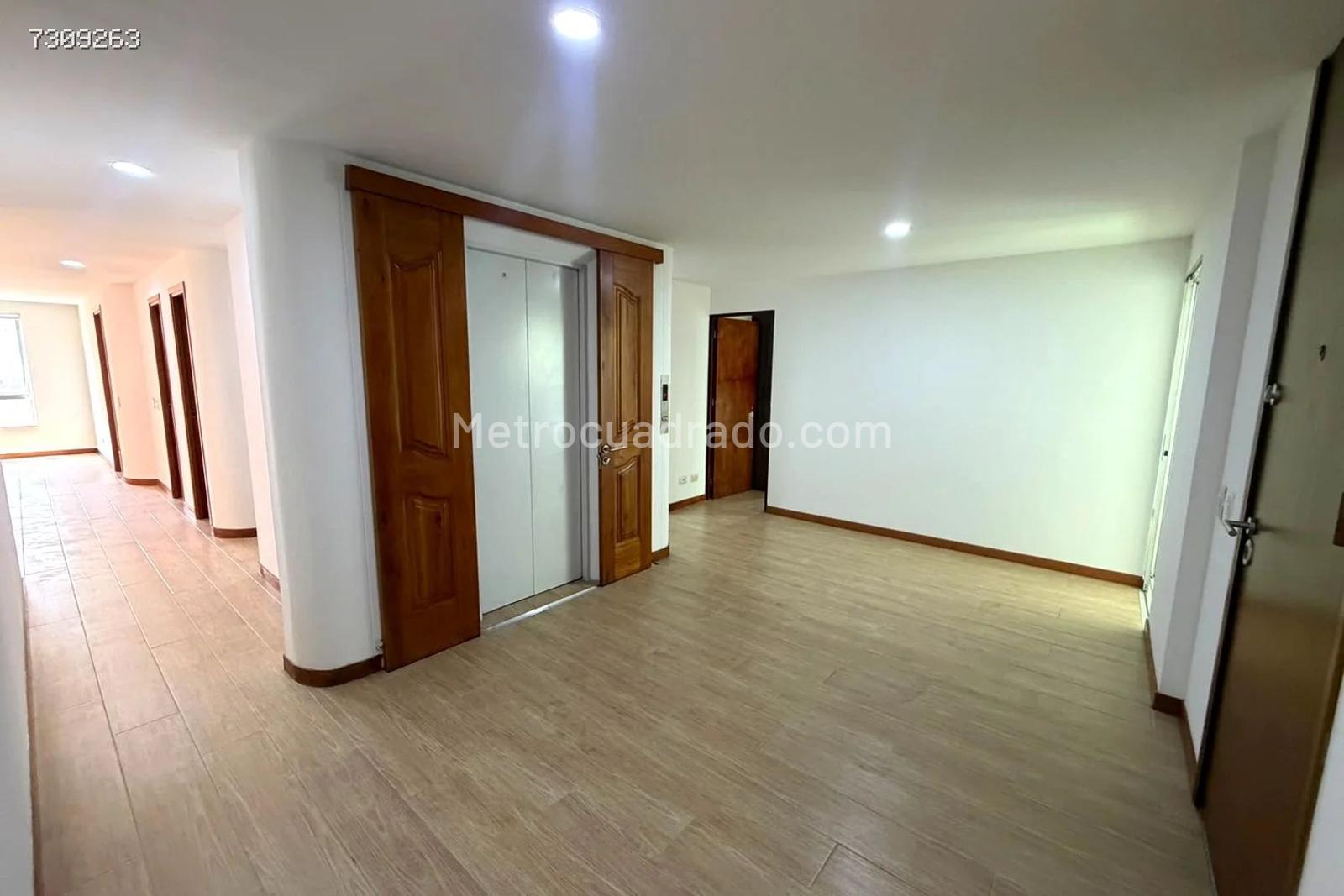 Foto del apartamento