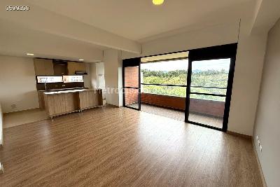 Apartamento en Arriendo, Barro Blanco, Rionegro