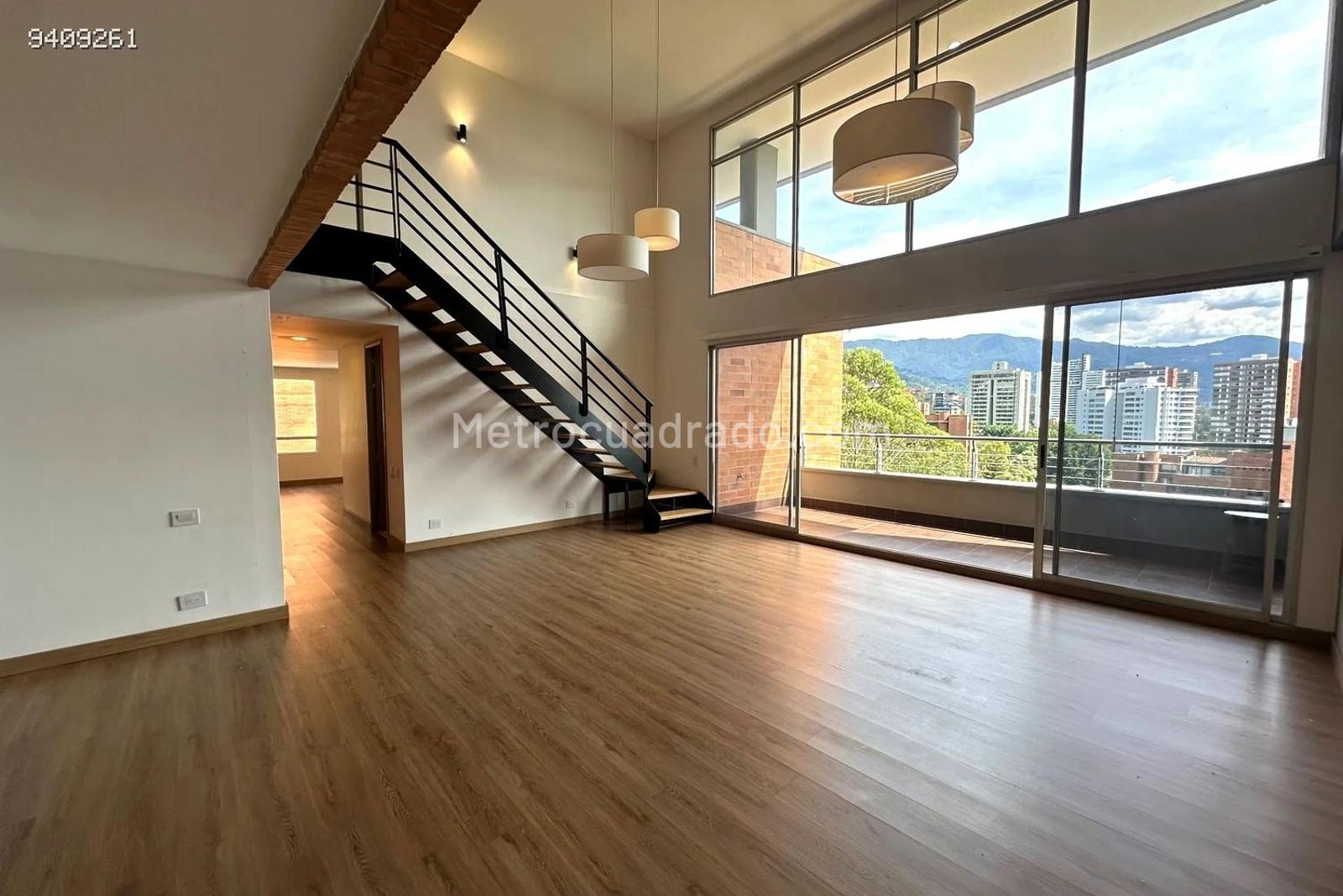 Foto del apartamento