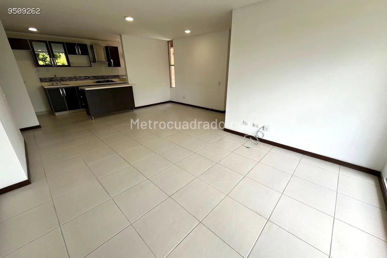 Foto del apartamento