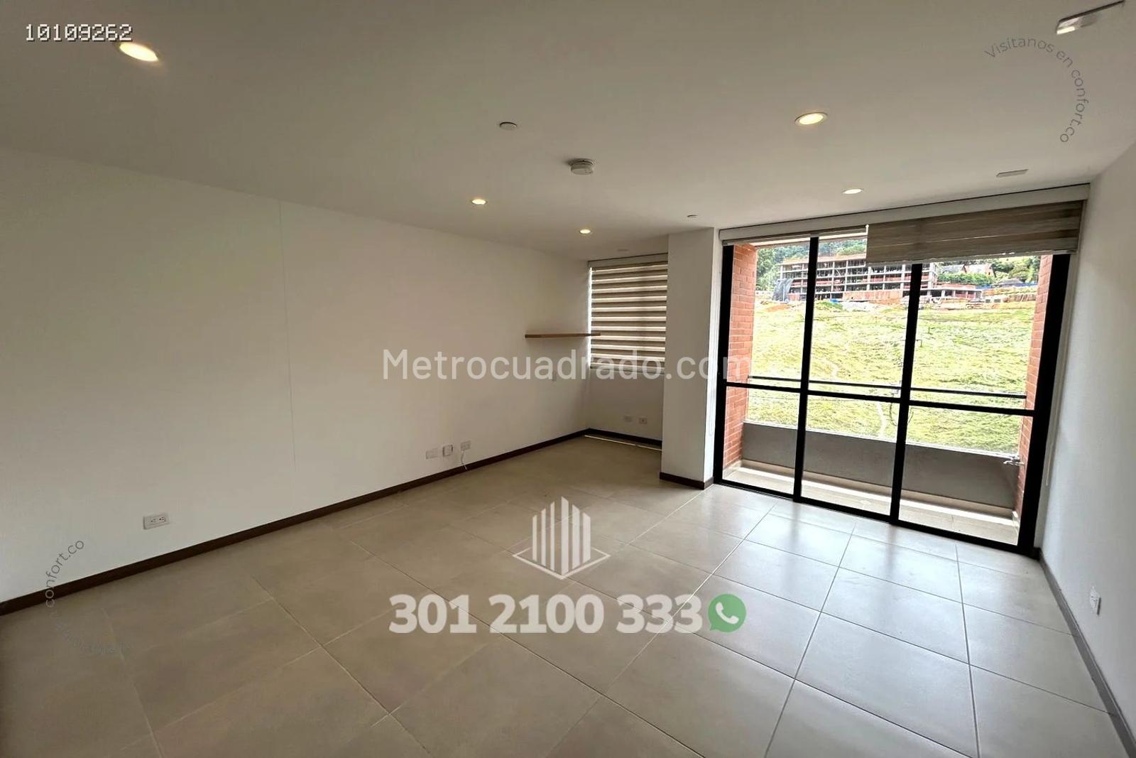 Foto del apartamento