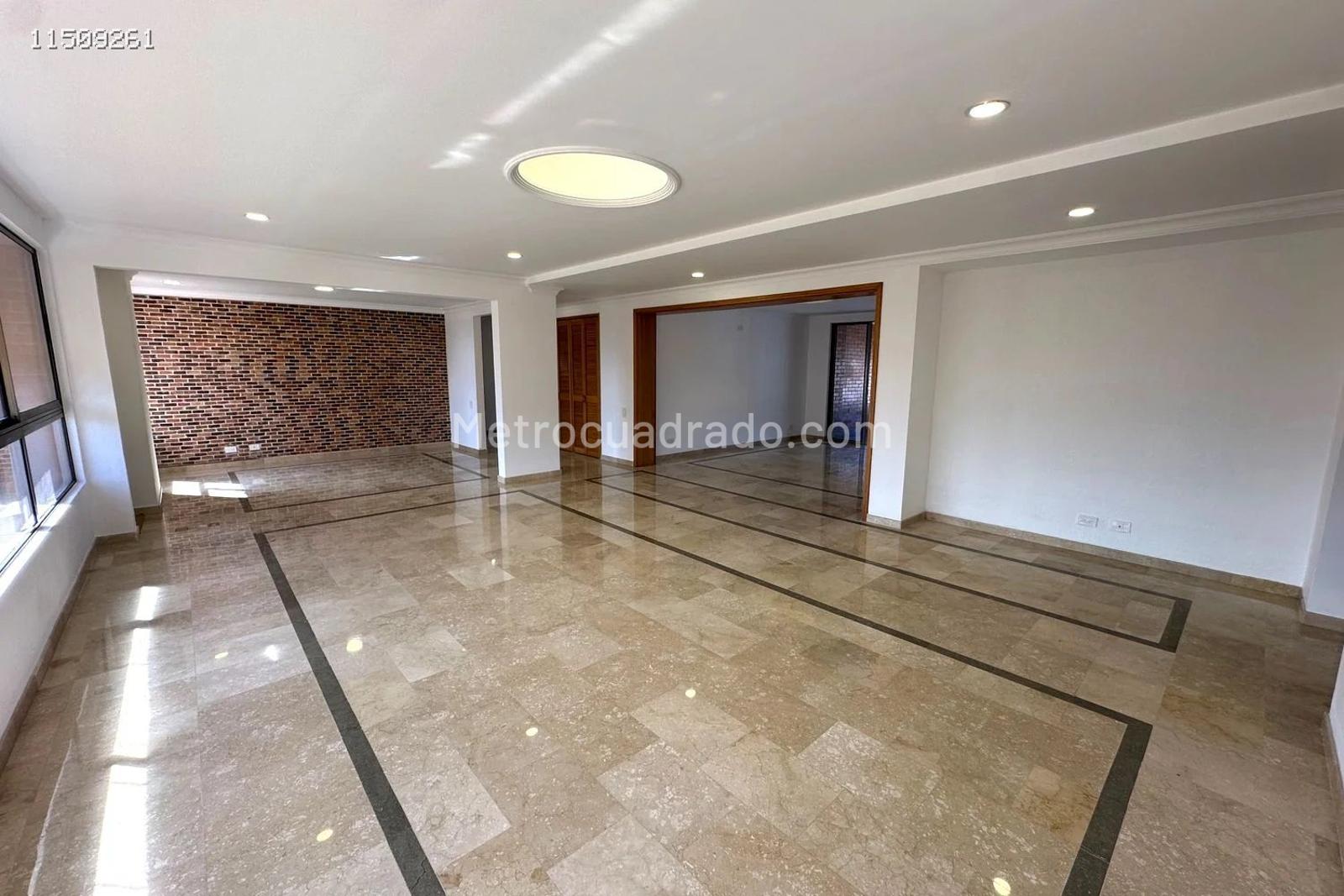 Foto del apartamento