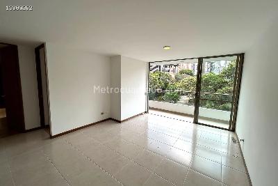 Apartamento en Arriendo, Cumbres, Envigado