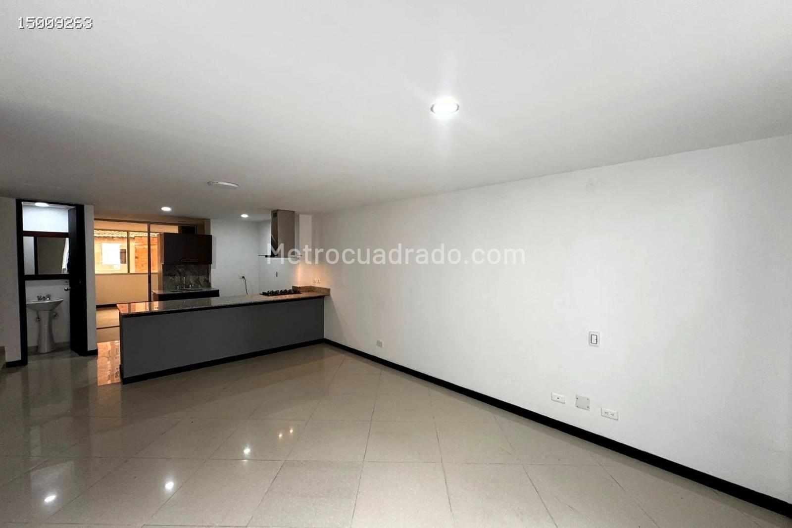 Foto del apartamento