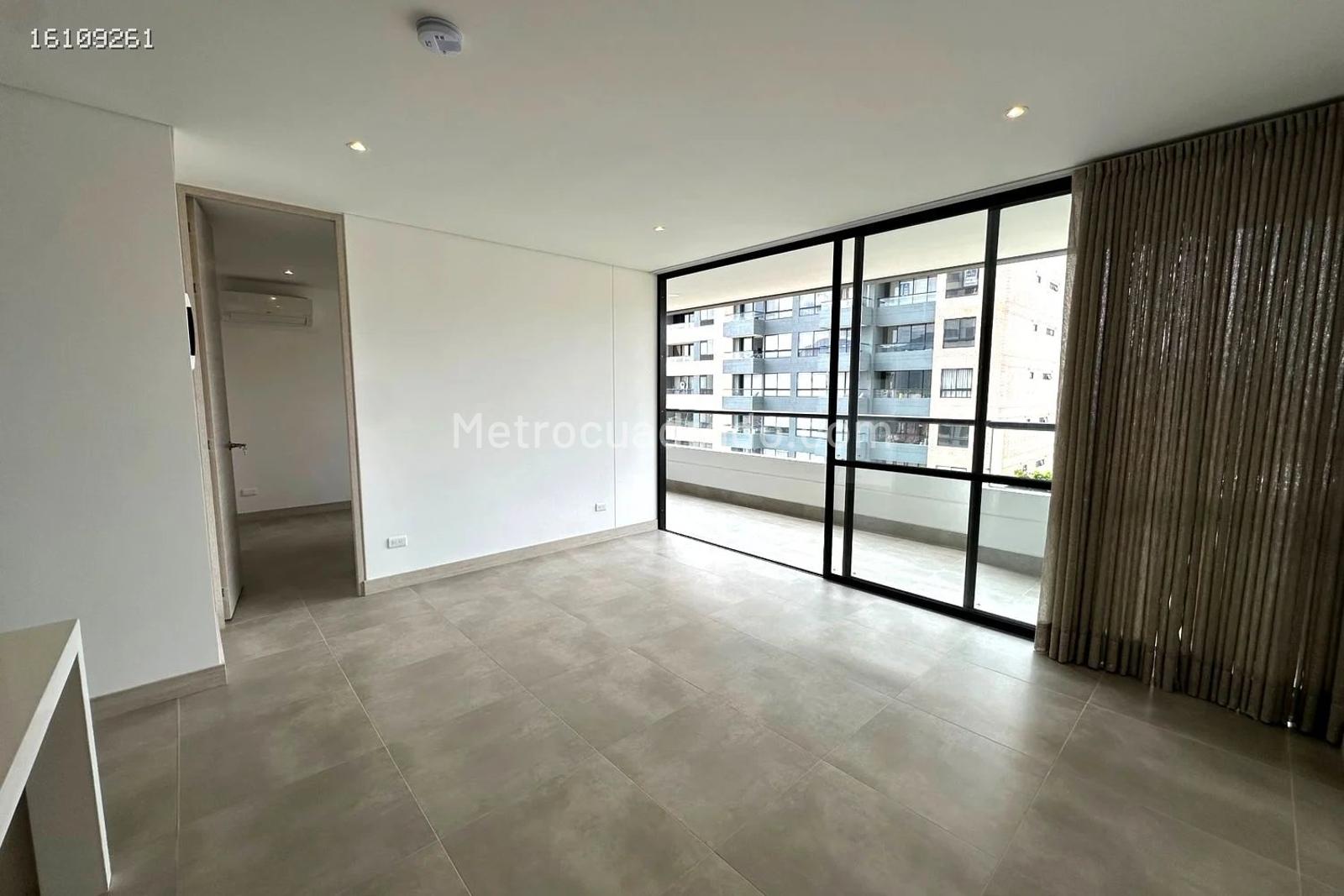 Foto del apartamento