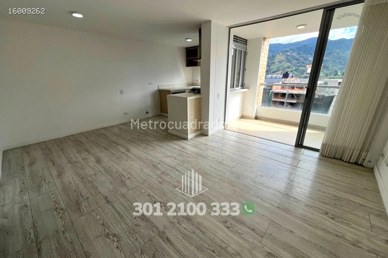 Foto del apartamento