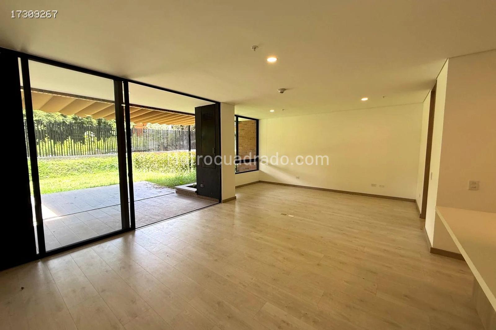 Foto del apartamento
