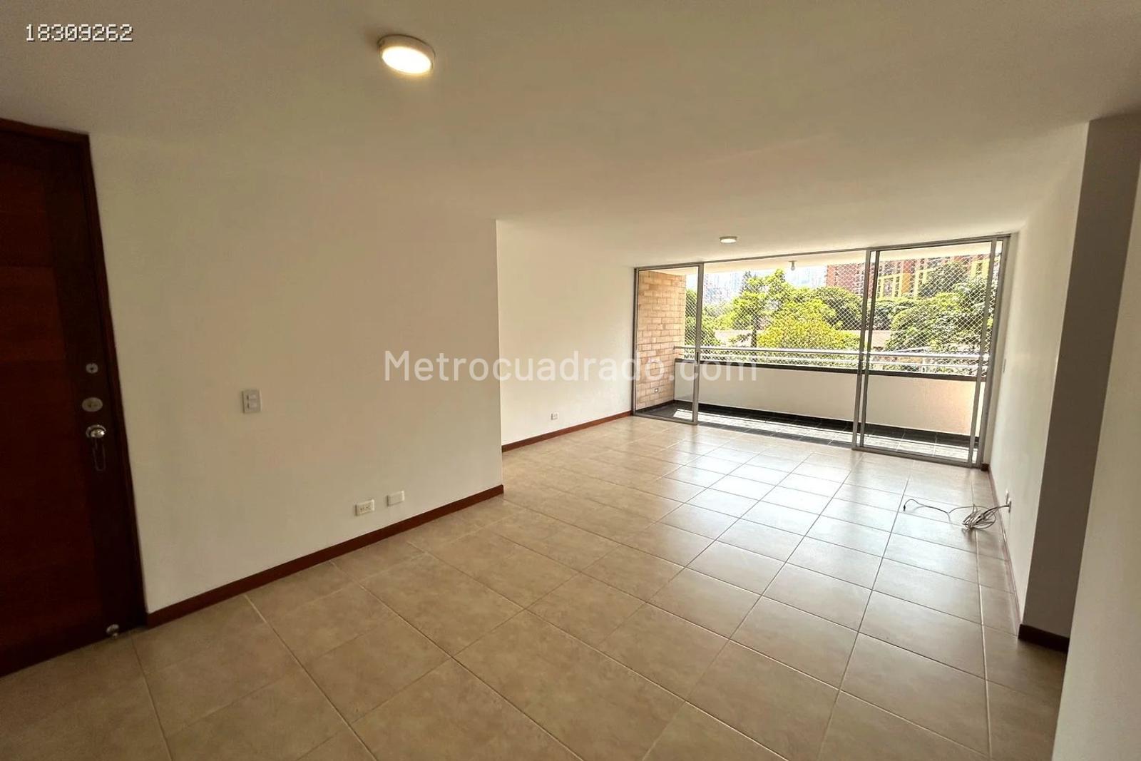 Foto del apartamento