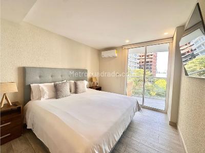 Apartamento en venta en Cielo Mar, Cartagena · foto 7 de 20