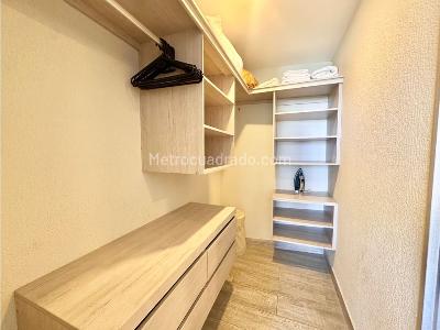 Apartamento en venta en Cielo Mar, Cartagena · foto 8 de 20