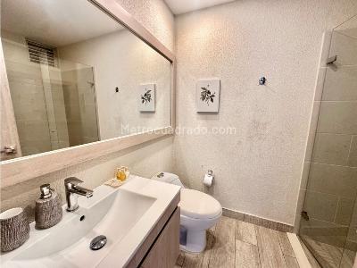 Apartamento en venta en Cielo Mar, Cartagena · foto 11 de 20