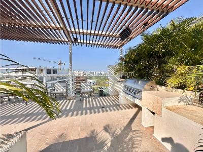 Apartamento en venta en Cielo Mar, Cartagena · foto 17 de 20