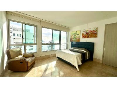 Apartamento en venta en Castillogrande, Cartagena · foto 10 de 20