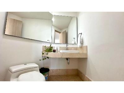 Apartamento en venta en Castillogrande, Cartagena · foto 11 de 20
