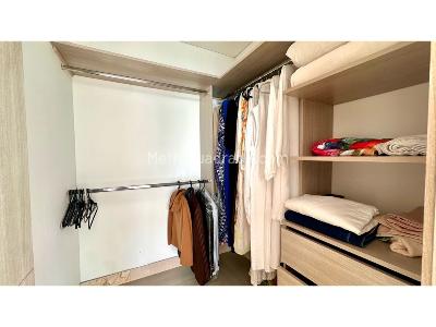 Apartamento en venta en Castillogrande, Cartagena · foto 12 de 20