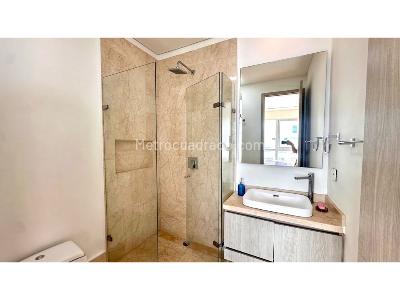 Apartamento en venta en Castillogrande, Cartagena · foto 13 de 20