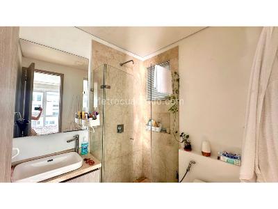 Apartamento en venta en Castillogrande, Cartagena · foto 16 de 20