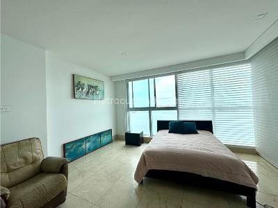 Apartamento en venta en Castillogrande, Cartagena · foto 18 de 20