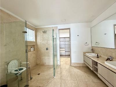 Apartamento en venta en Castillogrande, Cartagena · foto 20 de 20