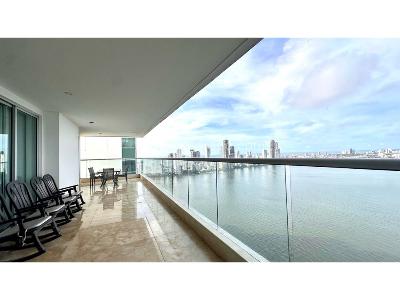 Apartamento en venta en Castillogrande, Cartagena · foto 3 de 20