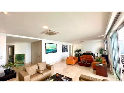 Apartamento en venta en Castillogrande, Cartagena · foto 6 de 20