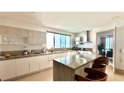 Apartamento en venta en Castillogrande, Cartagena · foto 8 de 20