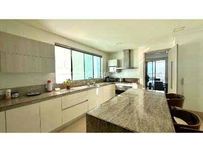 Apartamento en venta en Castillogrande, Cartagena · foto 9 de 20