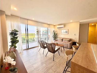Apartamento en venta en Cielo Mar, Cartagena · foto 5 de 20