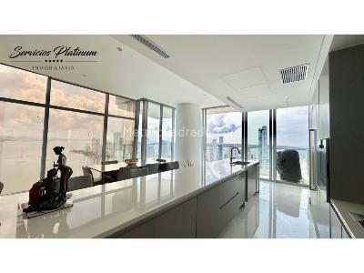 Apartamento en venta en Bocagrande, Cartagena · foto 5 de 20