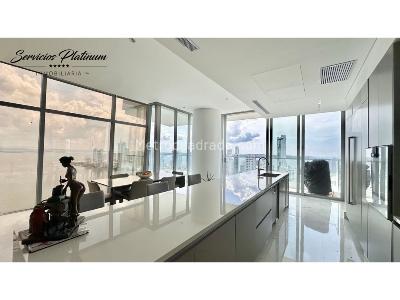 Apartamento en venta en Bocagrande, Cartagena · foto 11 de 20