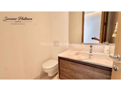 Apartamento en venta en Bocagrande, Cartagena · foto 12 de 20