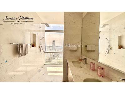 Apartamento en venta en Bocagrande, Cartagena · foto 14 de 20