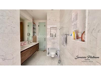 Apartamento en venta en Bocagrande, Cartagena · foto 15 de 20