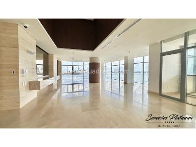 Apartamento en venta en Bocagrande, Cartagena · foto 19 de 20