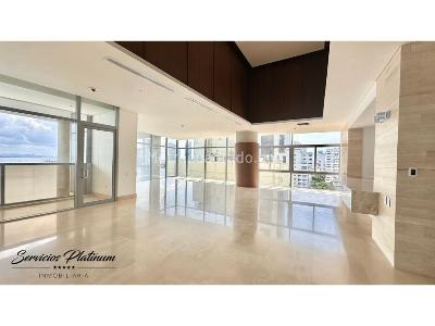 Apartamento en venta en Bocagrande, Cartagena · foto 20 de 20