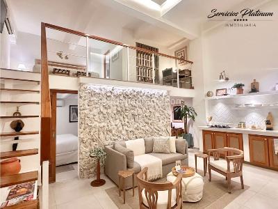 Apartamento en venta en Centro Historico, Cartagena · foto 2 de 13